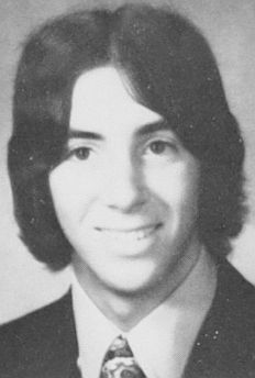 Class of 1976 Reunion
